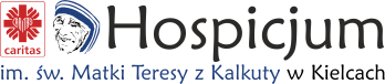 Hospicjum Stacjonarne Caritas Diecezji Kieleckiej w Kielcach
